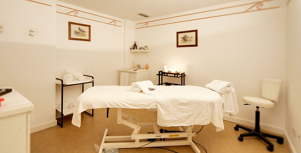 Relais Des Alpes