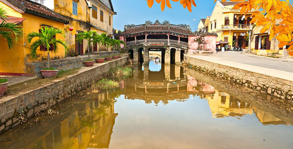 Vietnam e Cambogia in tour