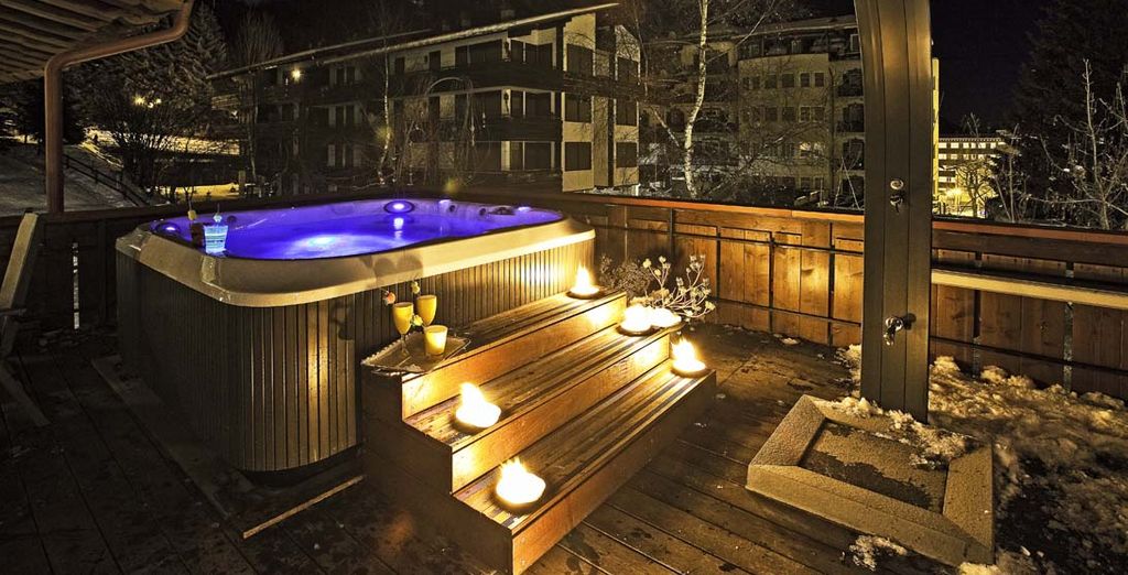 Storico Hotel Regina 4*