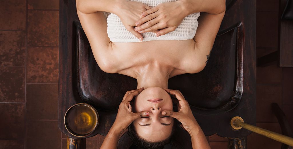 Tour privato del Kerala e soggiorno benessere Ayurvedico