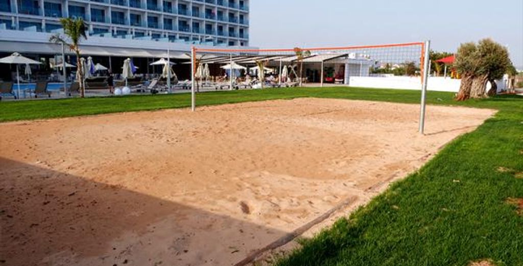 Amethyst Napa Hotel & Spa 4*