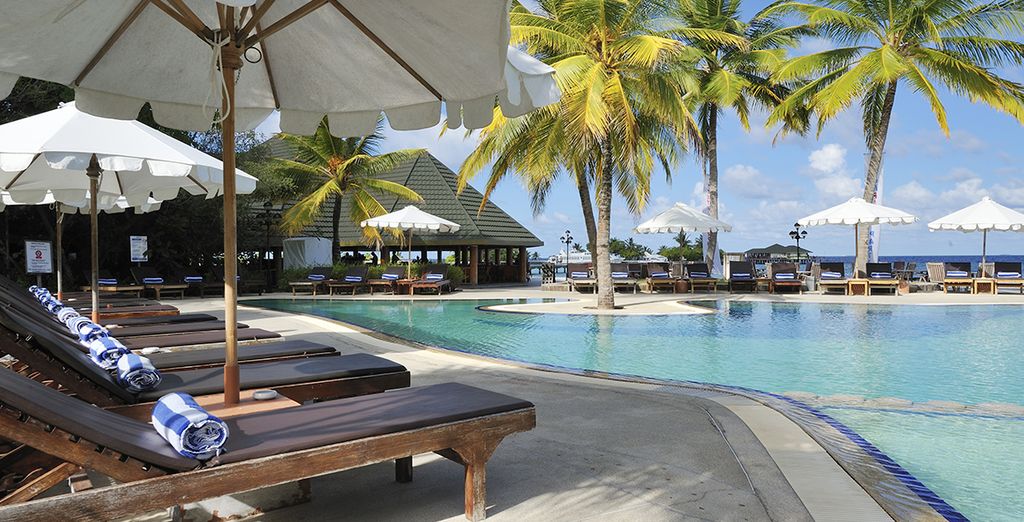 Tour privato dello Sri Lanka e soggiorno mare alle Maldive