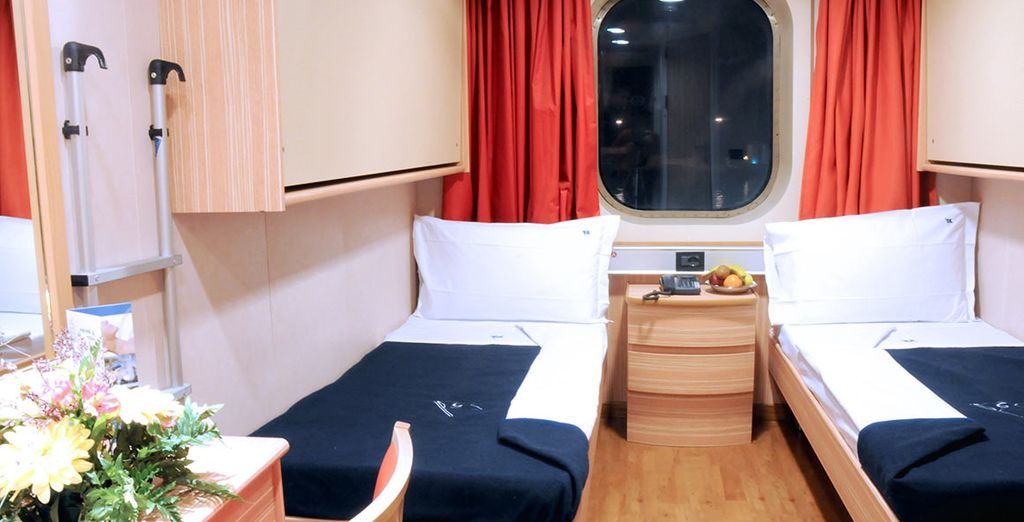Aldiola Country Resort 4* + Traghetto Grimaldi Lines