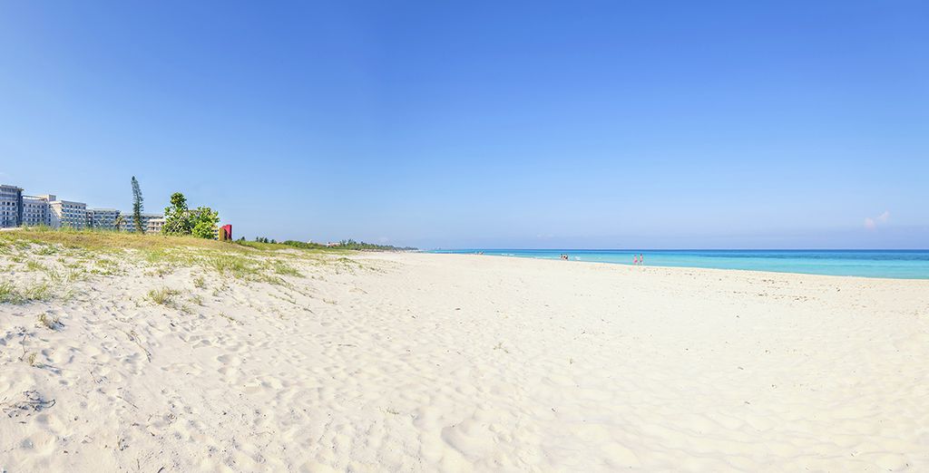 Casa Particular Superior a L'Avana e Vinales + Melia Internacional Varadero 5*