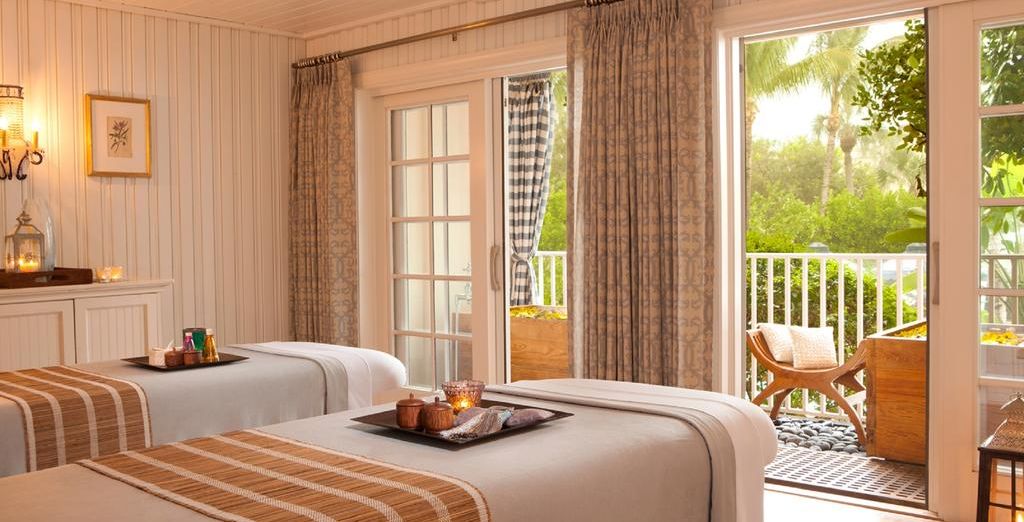 LaPlaya Beach Golf Resort & Spa 4* + Urbanica The Meridian Hotel Miami 4*
