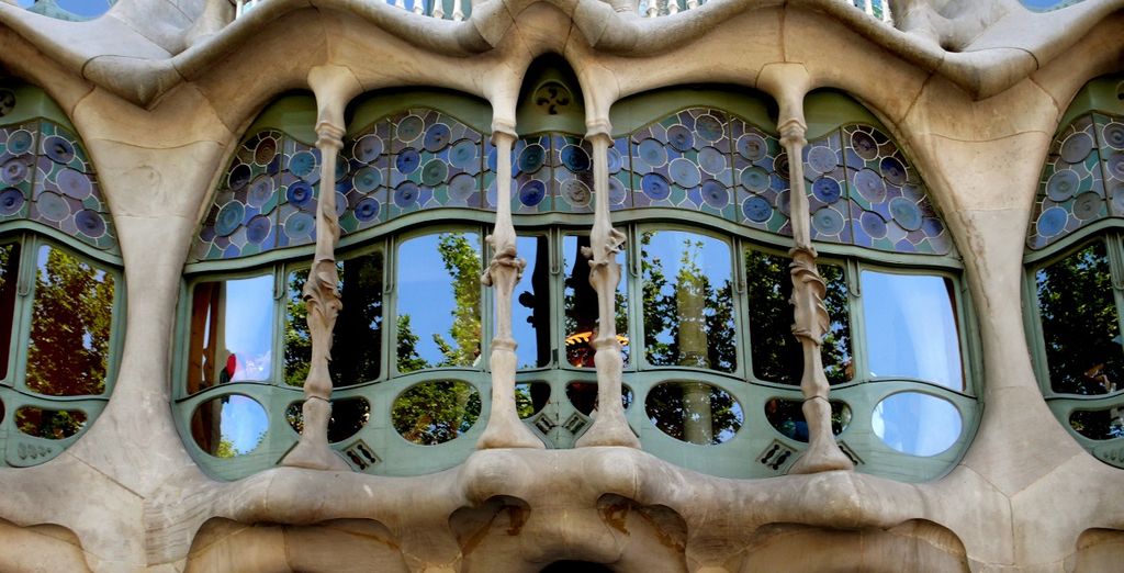 Avenida Palace 4*