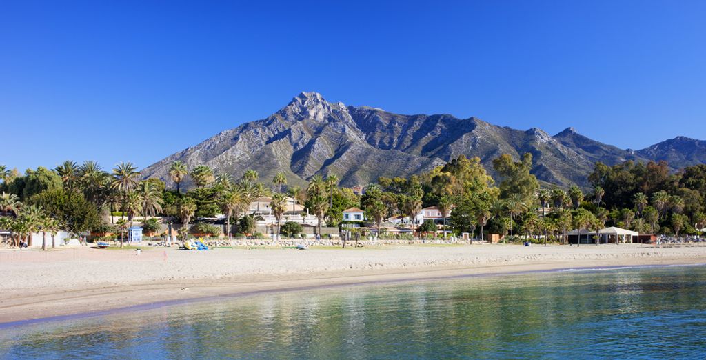 Autotour Siviglia, Regione di Cadice e Villaggi Bianchi con possibilità estensione mare in Costa del Sol