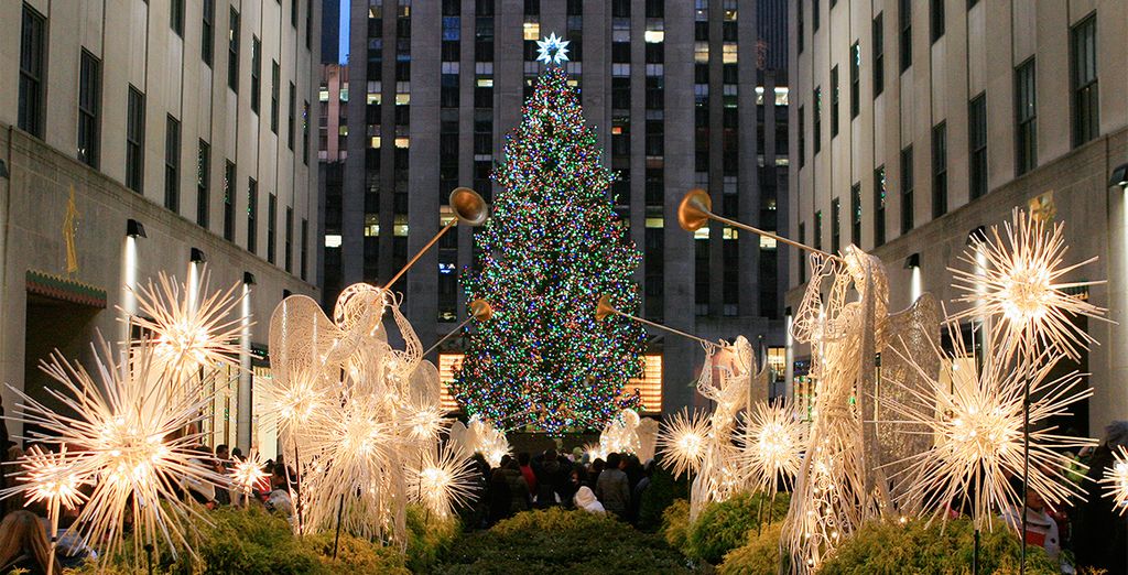 The Clinton South Beach 4* con possibile soggiorno a New York