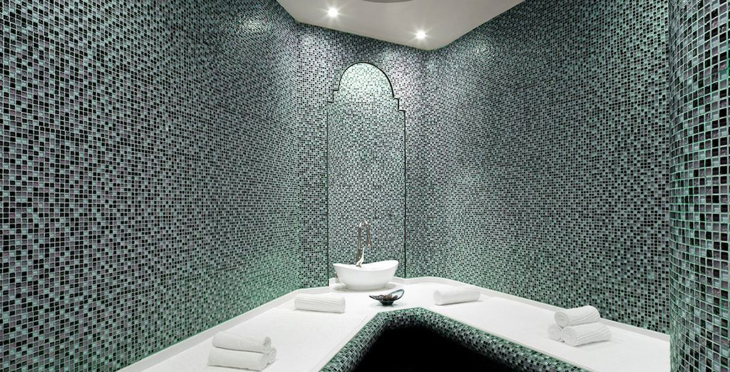 Sheraton Jumeirah Beach Resort 5*