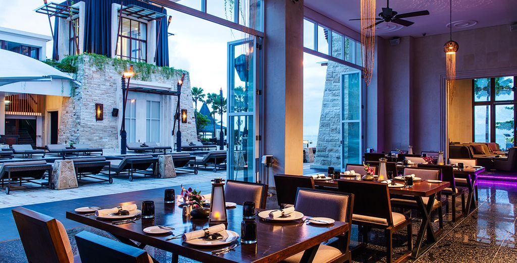 Sthala, a Tribute Portfolio Hotel, Ubud 5* + Anema Resort Gili Lombok 5* + The Sakala Resort Bali 5*