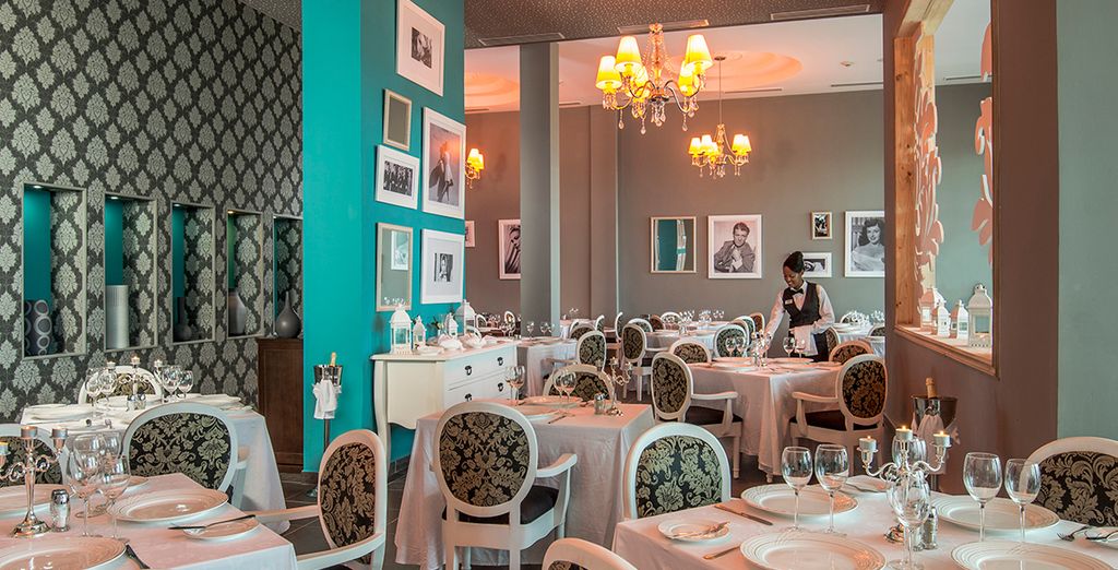 L'Avana, Cienfuegos e Trinidad in casa particular + Hotel Melià Marina Varadero 5*