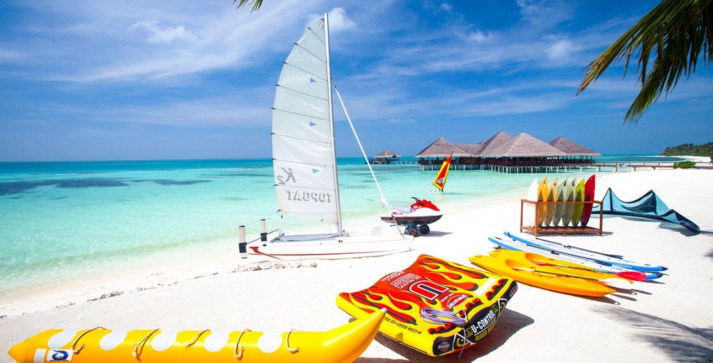 Tour del Triangolo d'Oro con possibile soggiorno alle Maldive