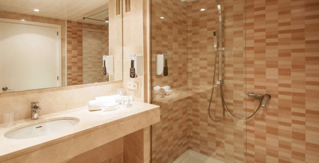 Hotel Sentido Tucan 4* - Adults only