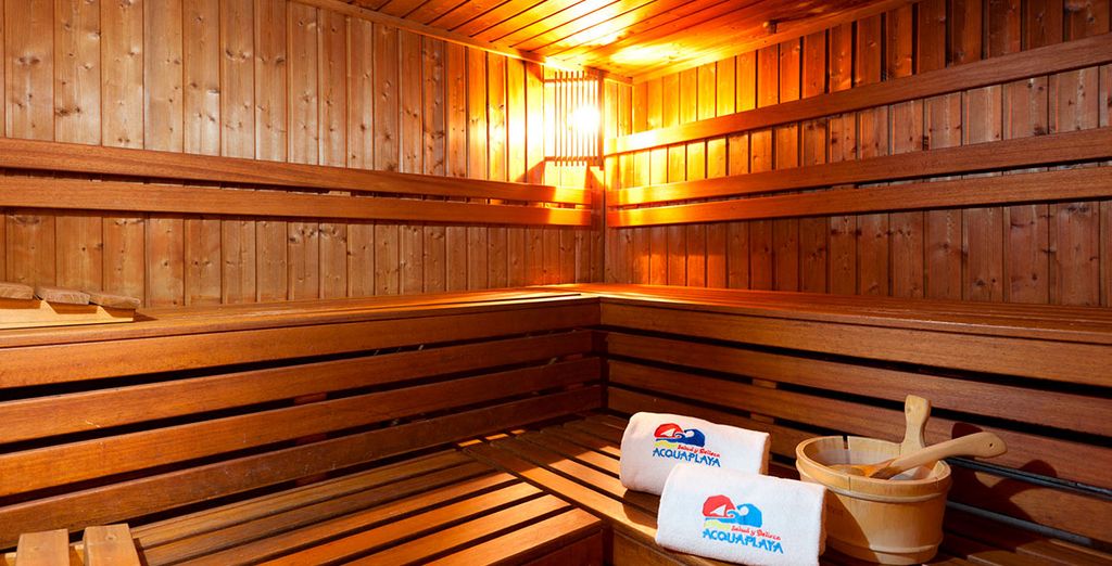 Senator Cadiz Spa Hotel 4*