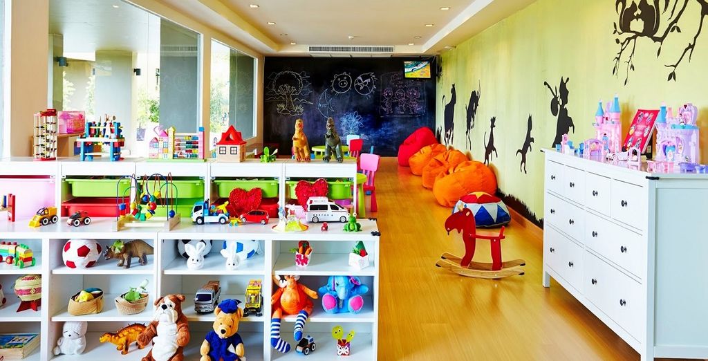 Sunsuri Hotel Phuket 5*