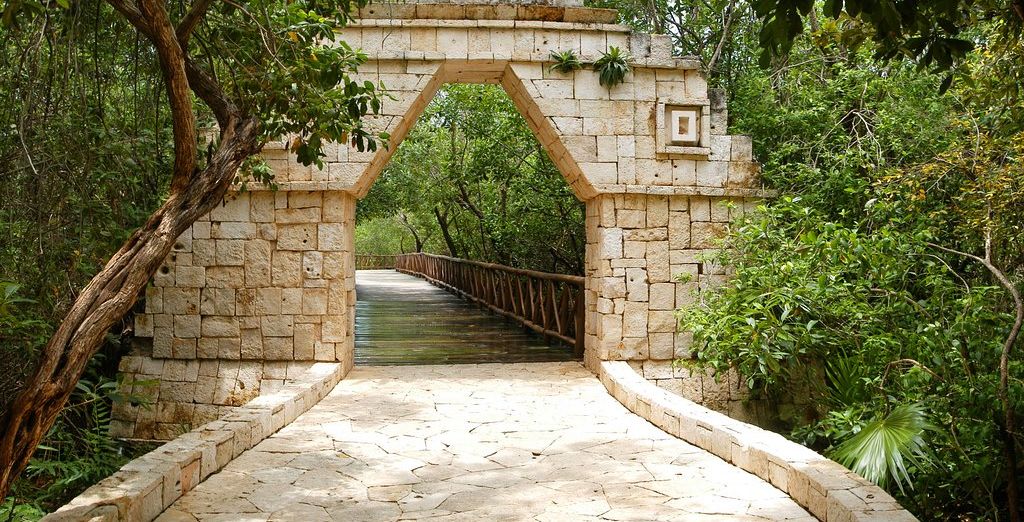 Catalonia Royal Tulum Beach & Spa Resort 5* - Adults Only