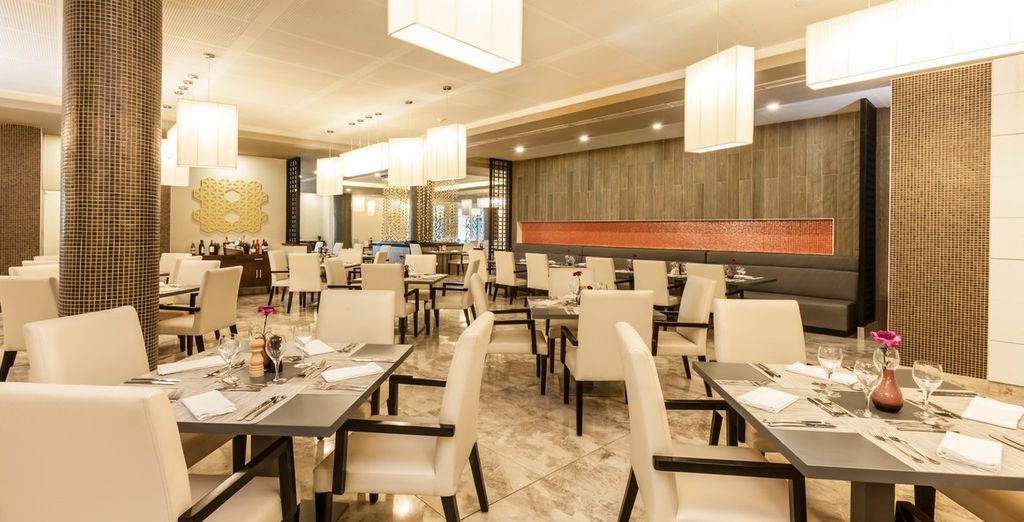 NH Capri La Habana 4* + Melia Internacional Varadero 5*