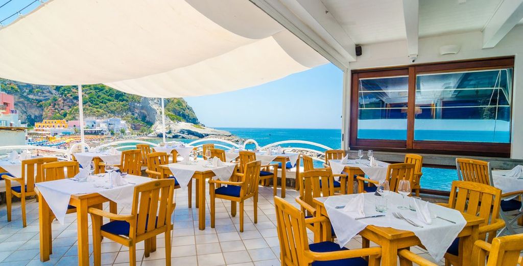 Hotel Casa Celestino 4* 