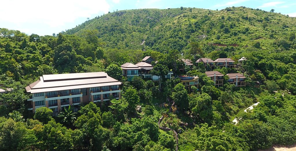 Tour Privato alla scoperta del Myanmar & dell'arcipelago di Mergui