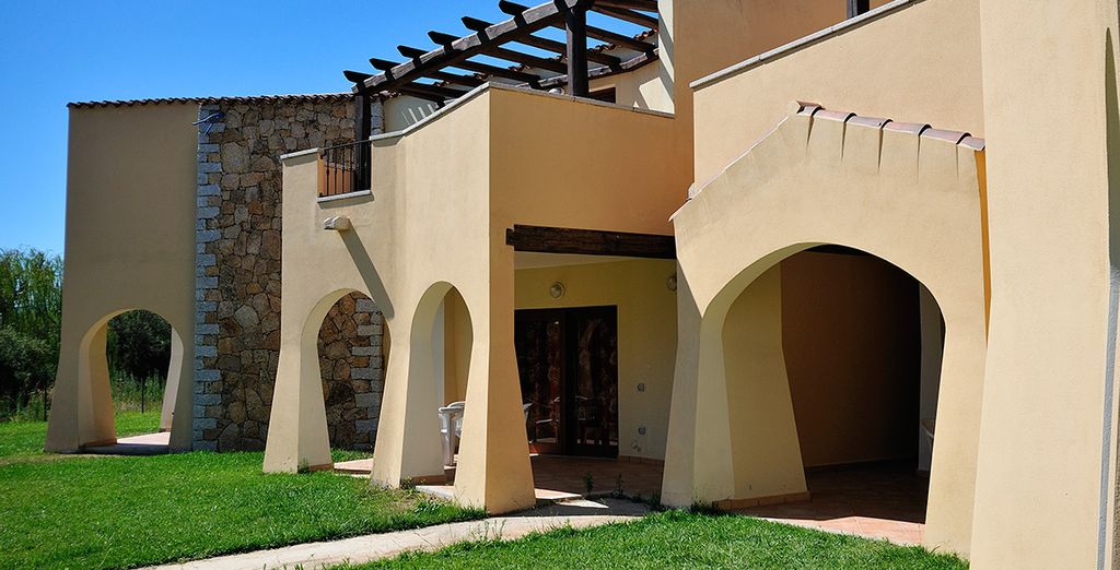 Hotel Pedraladda 4*