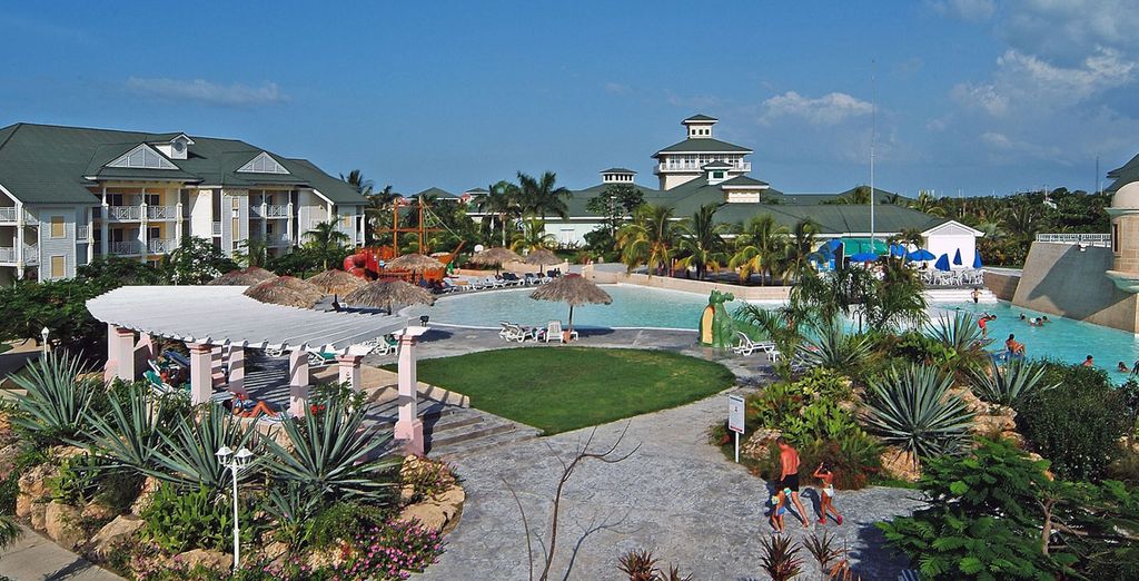 Tour Cuba Classico + Melia Peninsula Varadero 5*