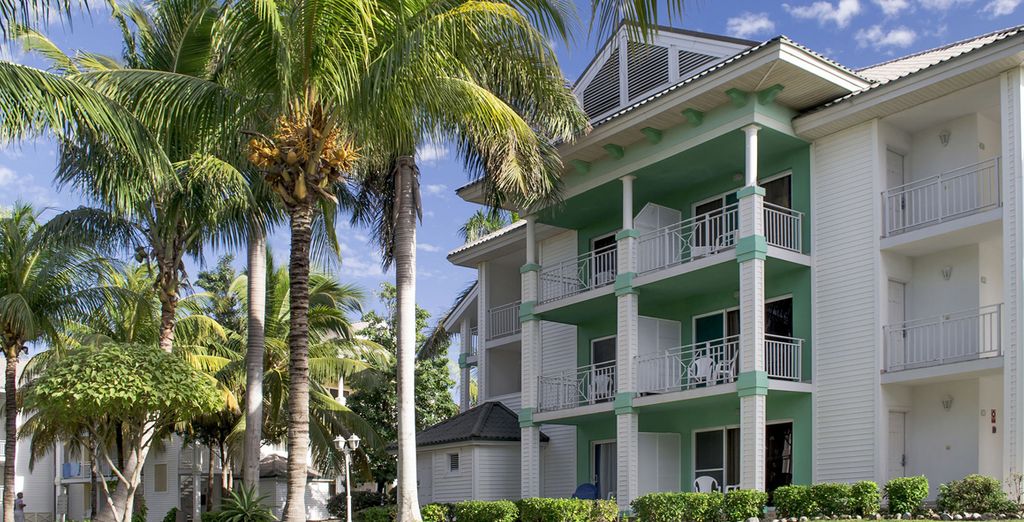 Tour Cuba Classico + Melia Peninsula Varadero 5*
