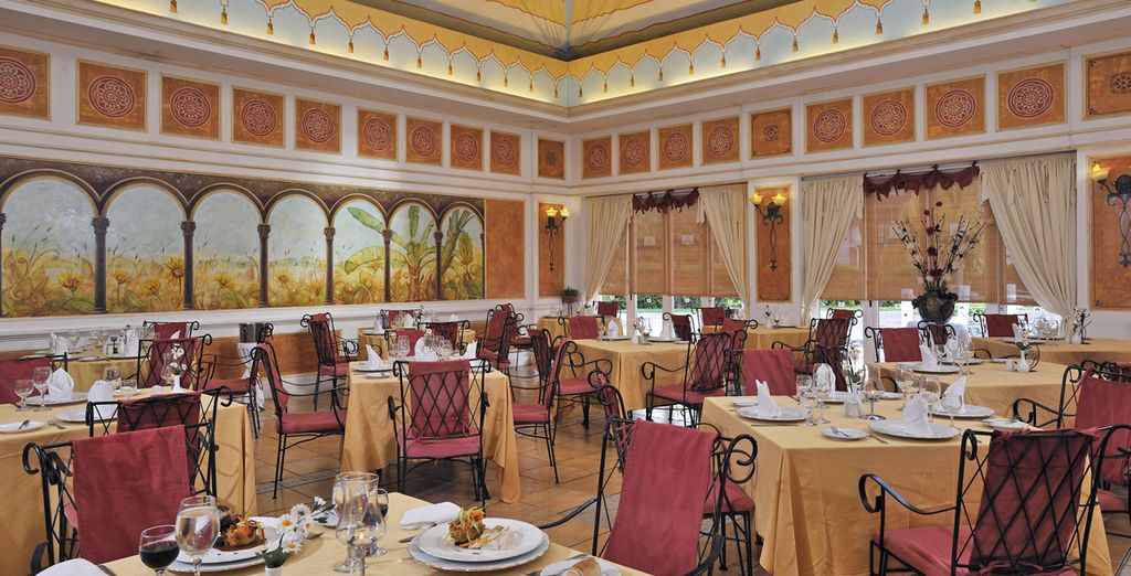 Tour Cuba Classico + Melia Peninsula Varadero 5*