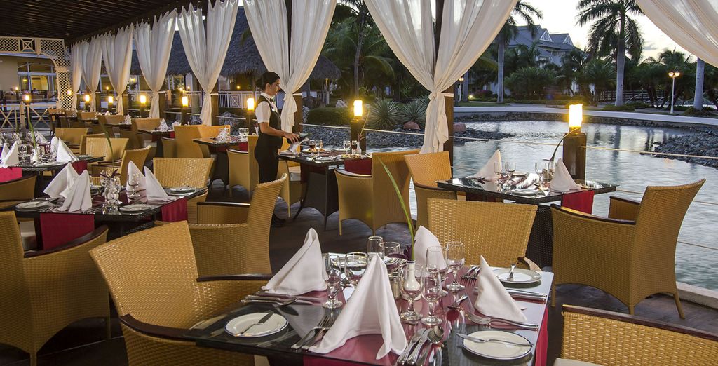 Tour Cuba Classico + Melia Peninsula Varadero 5*