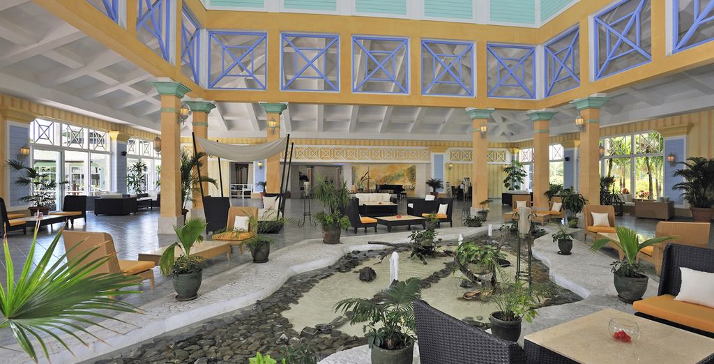 Tour Cuba Classico + Melia Peninsula Varadero 5*