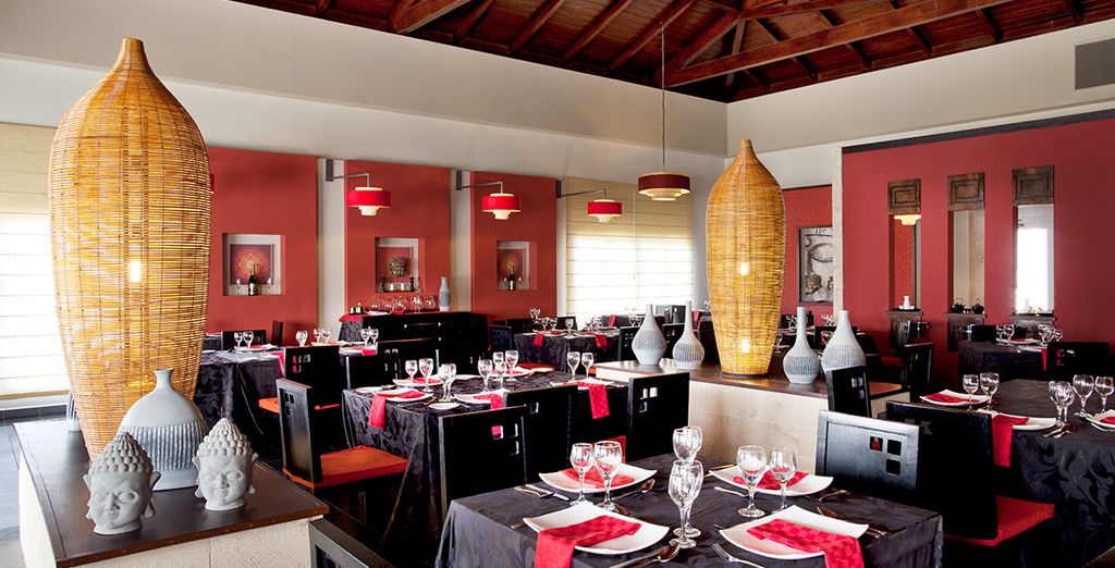 Memories Varadero Beach Resort 4*