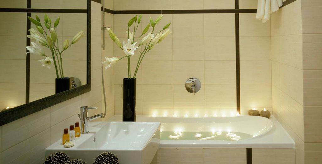 Hotel Design Merrion 4*