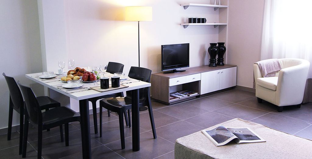 P&V Barcelona Sants
