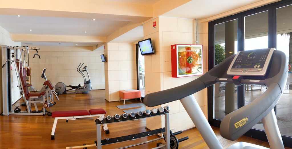 Grand Hotel Bristol Resort & SPA 4*