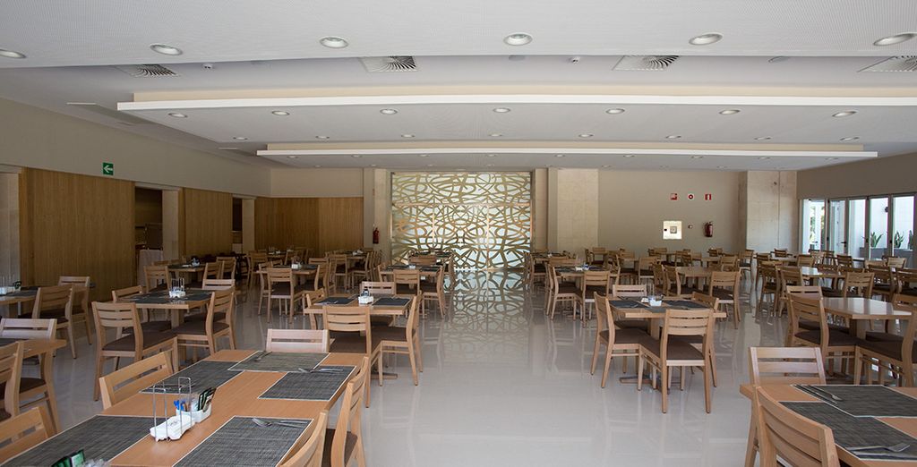 Hotel M.A. Sevilla Congresos 4*