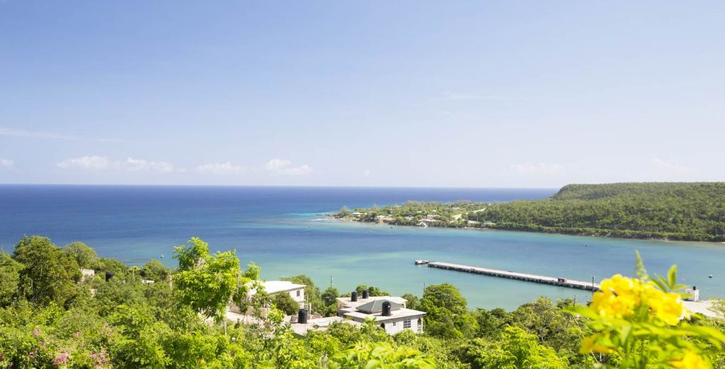 Soggiorno a Miami e Crociera Oasis Caraibi 