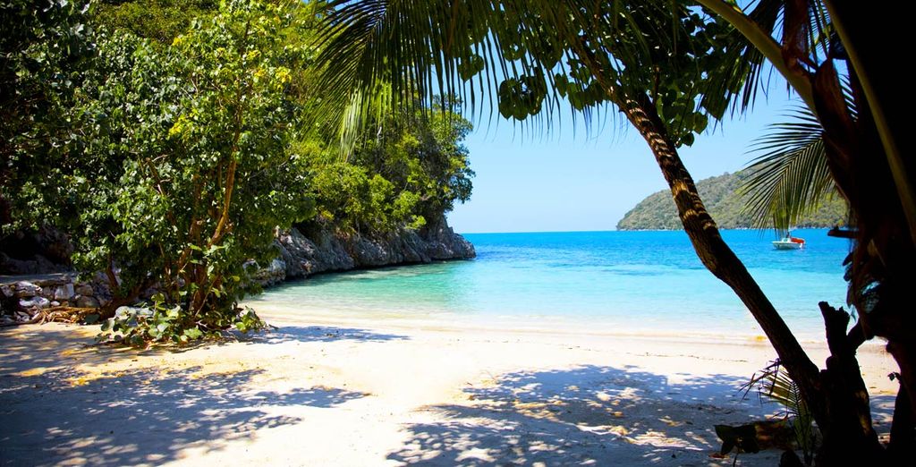 Soggiorno a Miami e Crociera Oasis Caraibi 