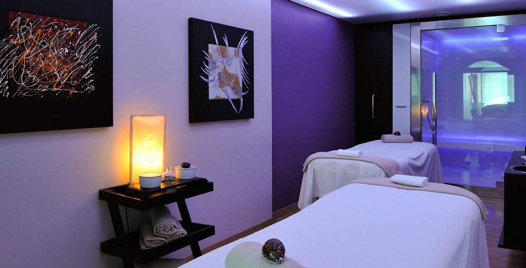Pullman Timi Ama 5*