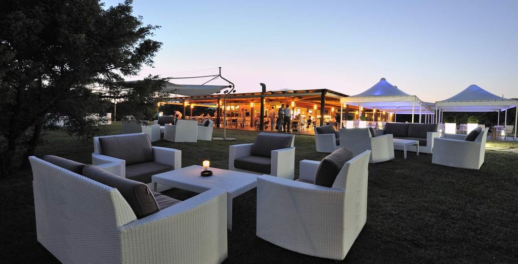 Pullman Timi Ama 5*