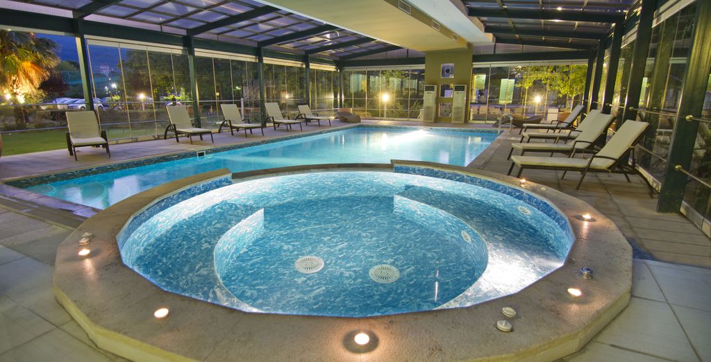 Cronwell Platamon 5*