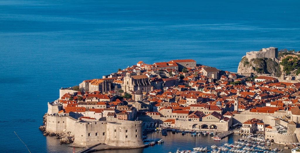 Crociera Royal Caribbean Isole Greche e Turchia