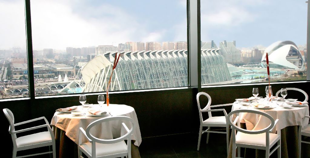Confortel Aqua 4*