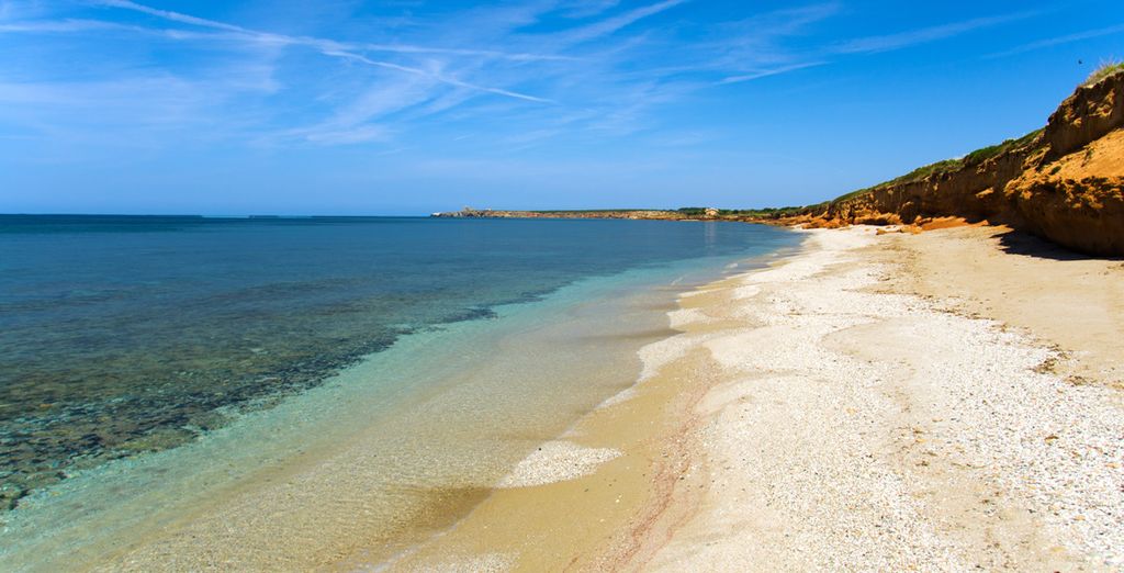 Horse & Country Resort 4*