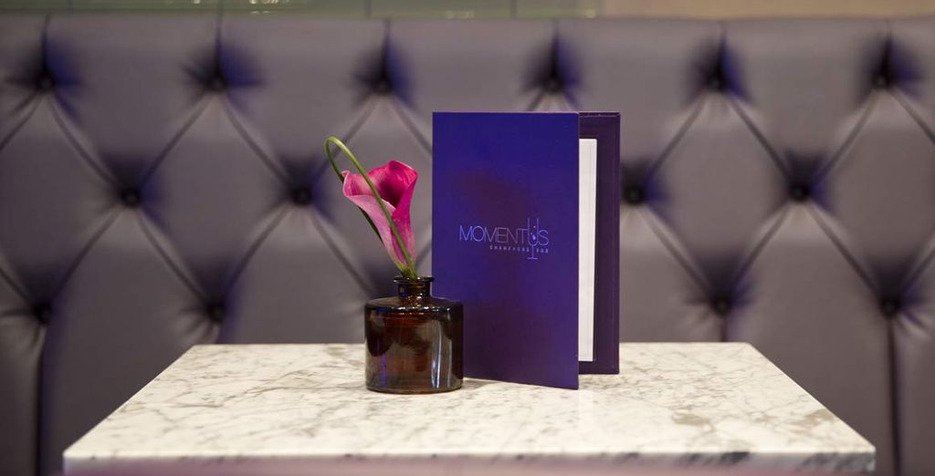 Cumberland Hotel 4* + Musical The Lion King