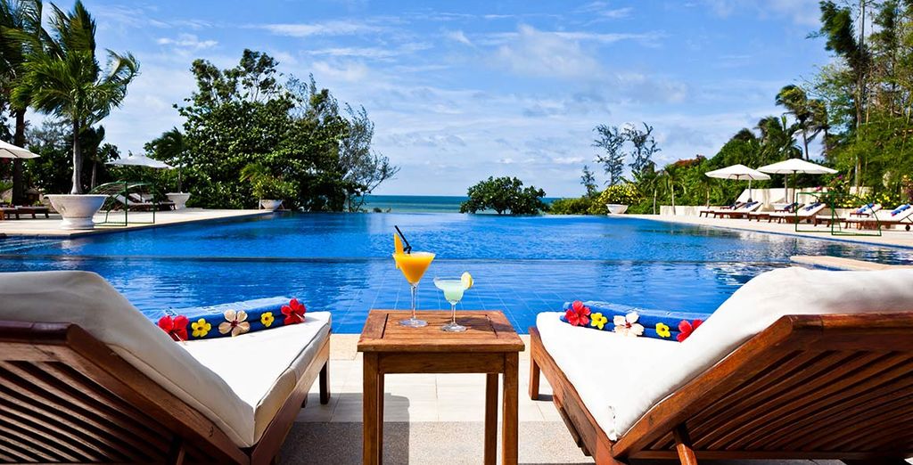 Vietnam, Cambogia Angkor Wat e soggiorno mare a Phan Thiet