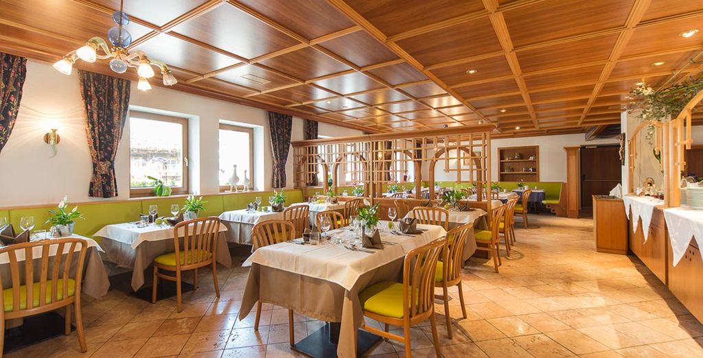 Hotel Mühlener Hof 4*