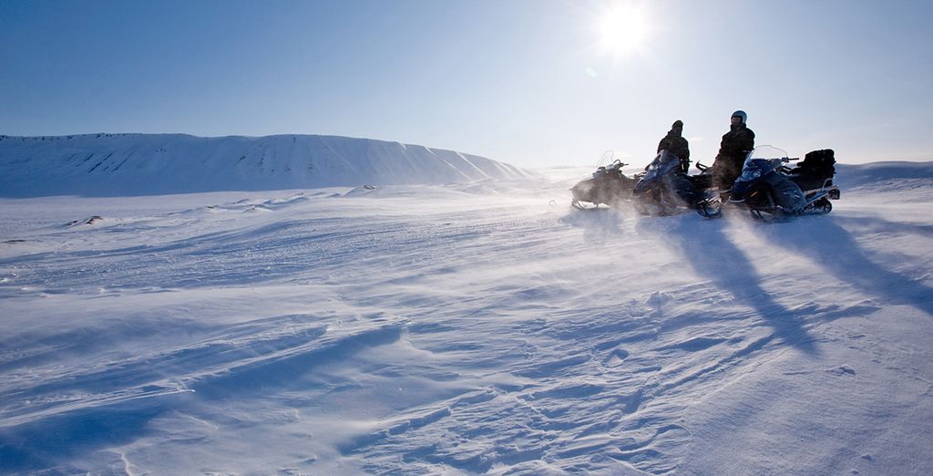 Lapponia Finlandese