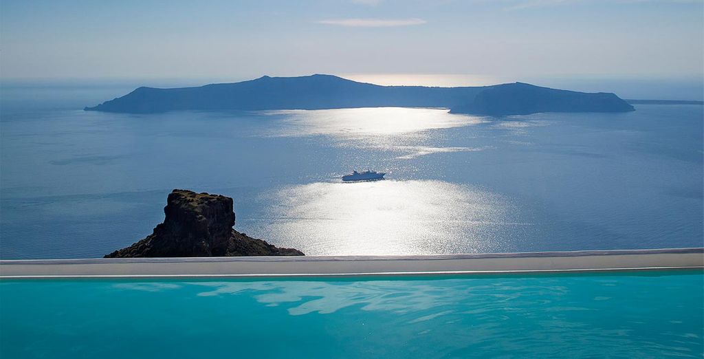 La Maltese Estate Villa 5*