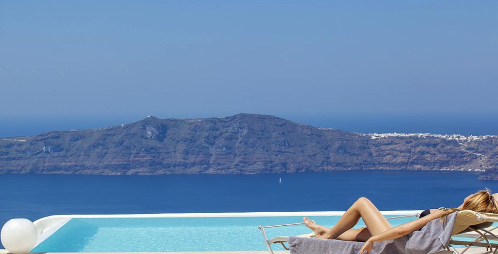 La Maltese Estate Villa 5*