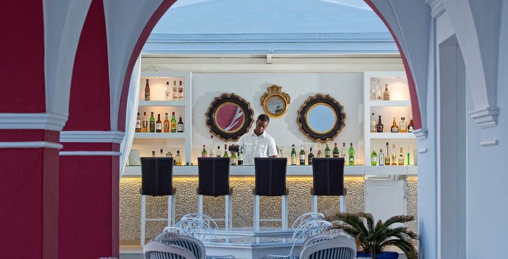 La Maltese Estate Villa 5*