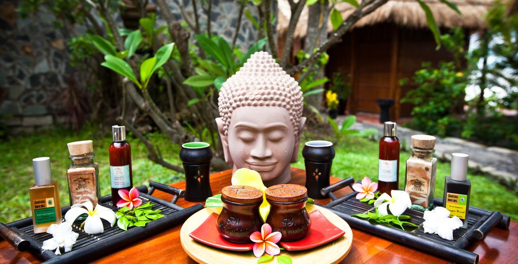 Tour Vietnam del Sud + Soggiorno mare a Phan Thiet